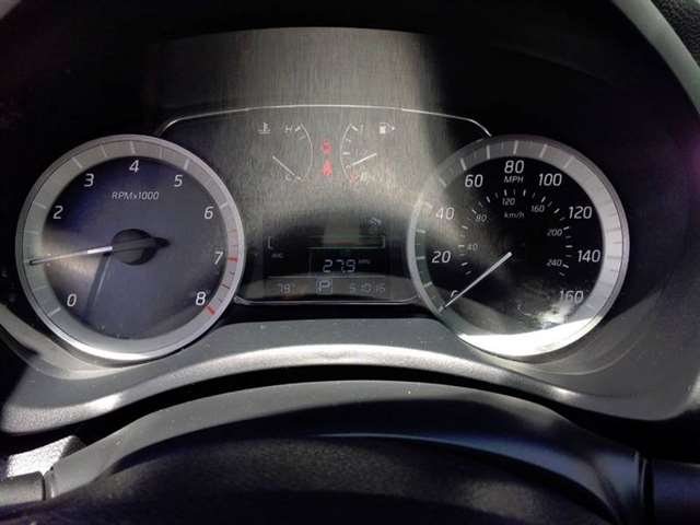 2013 Nissan Sentra SV 4dr Sedan